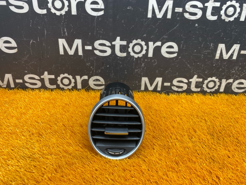 дефлектор воздушный, 1500 рублей, Красноярск