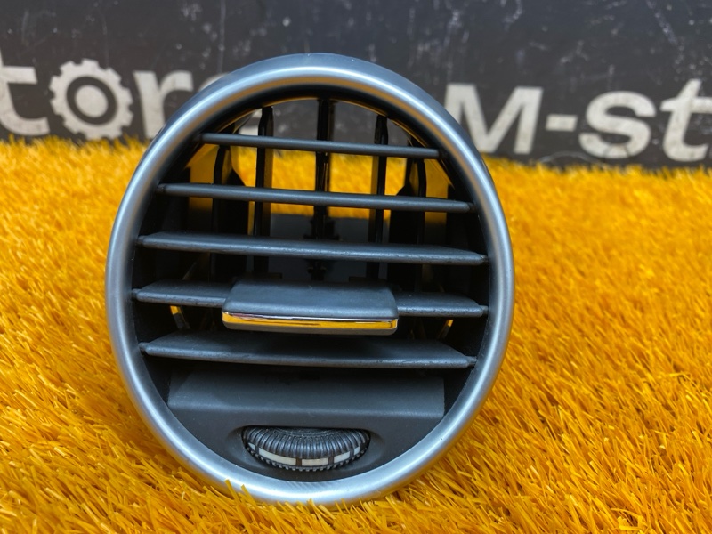 дефлектор воздушный, 1500 рублей, Красноярск