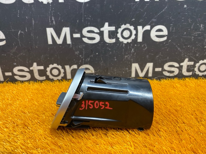 дефлектор воздушный, 1500 рублей, Красноярск