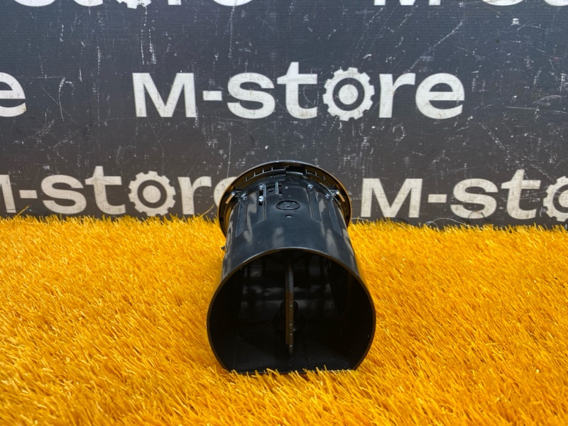 дефлектор воздушный, 1500 рублей, Красноярск