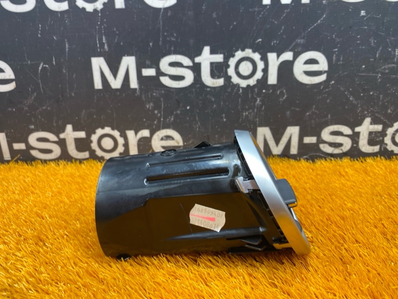 дефлектор воздушный, 1500 рублей, Красноярск