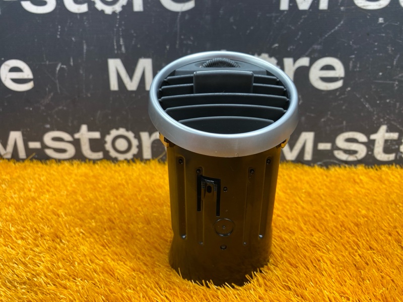 дефлектор воздушный, 1500 рублей, Красноярск