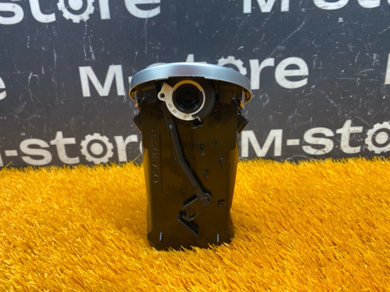 дефлектор воздушный, 1500 рублей, Красноярск