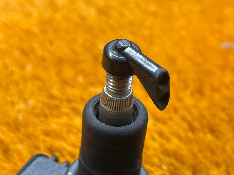 Мотор стеклоочистителя, 5000 рублей, Красноярск