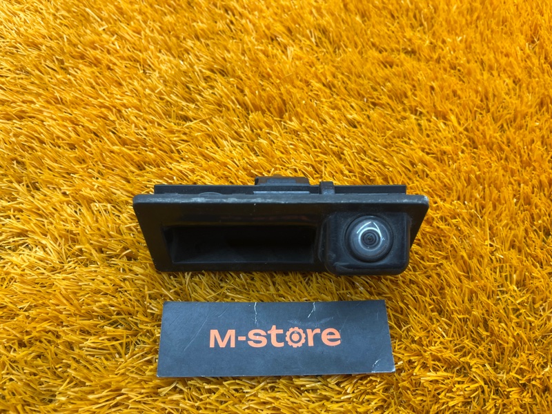 ручка багажника, 10000 рублей, Красноярск