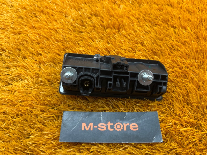 ручка багажника, 10000 рублей, Красноярск