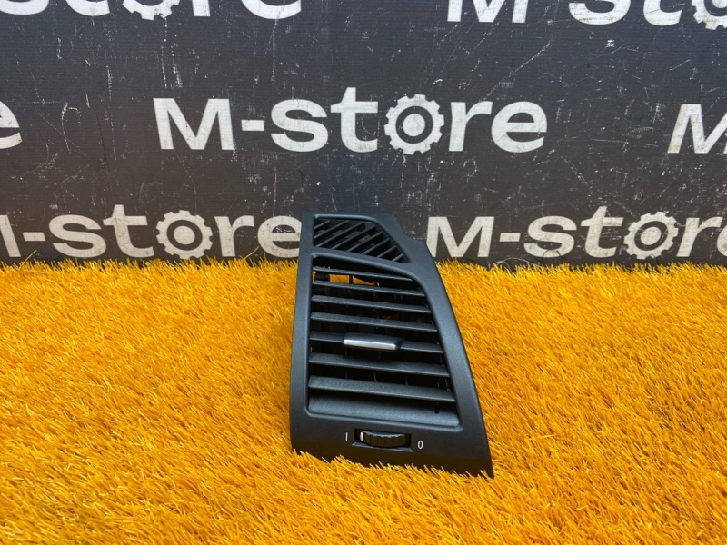 дефлектор воздушный, 300 рублей, Красноярск