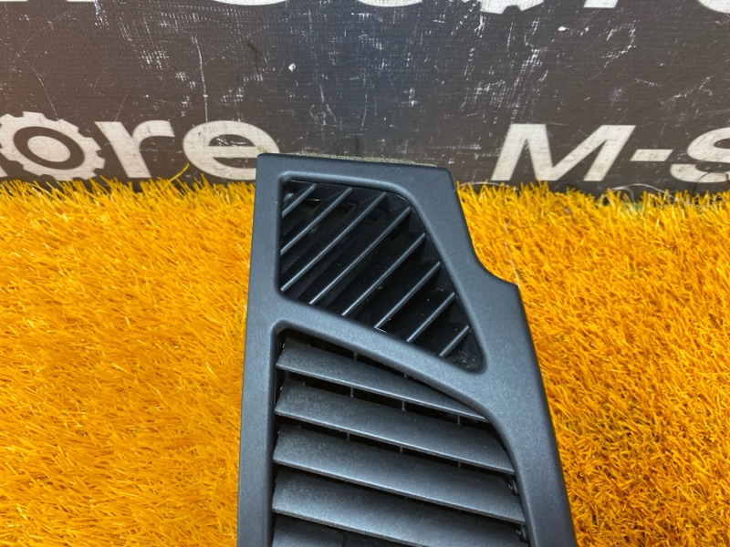 дефлектор воздушный, 300 рублей, Красноярск