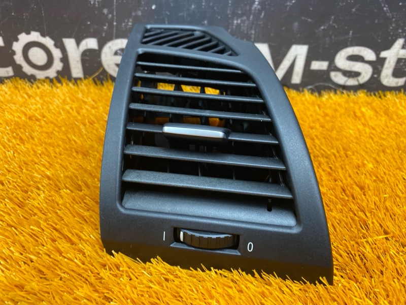 дефлектор воздушный, 300 рублей, Красноярск