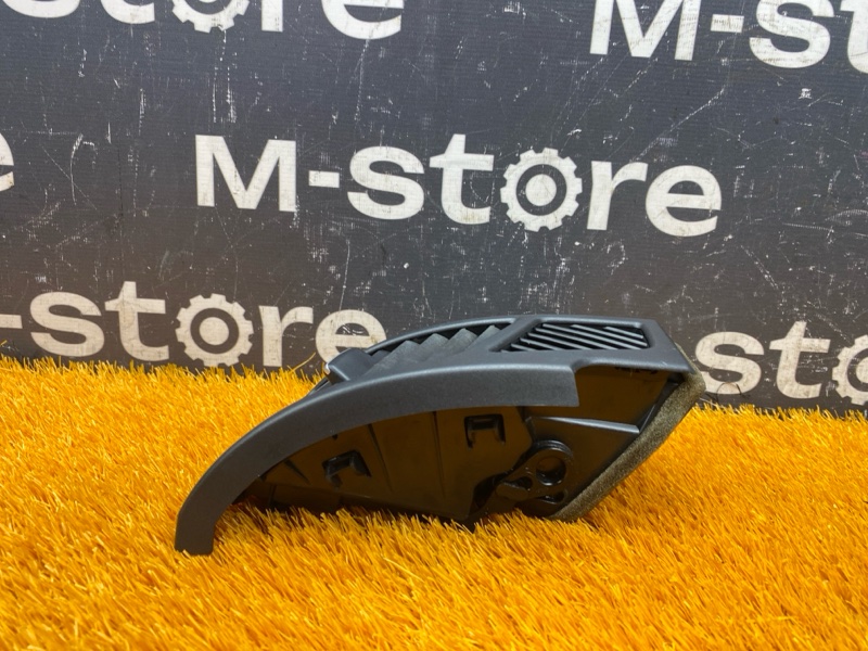 дефлектор воздушный, 300 рублей, Красноярск