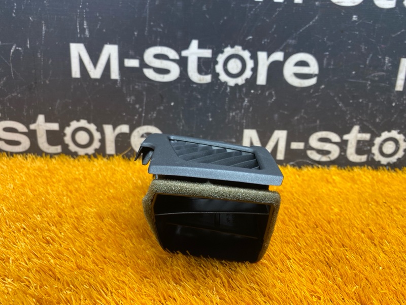 дефлектор воздушный, 300 рублей, Красноярск