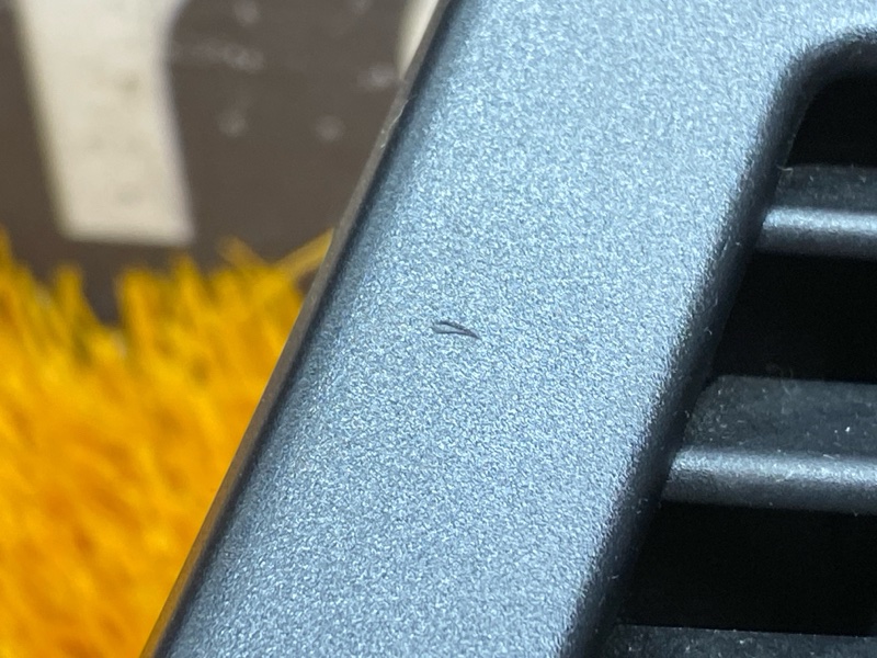 дефлектор воздушный, 1000 рублей, Красноярск