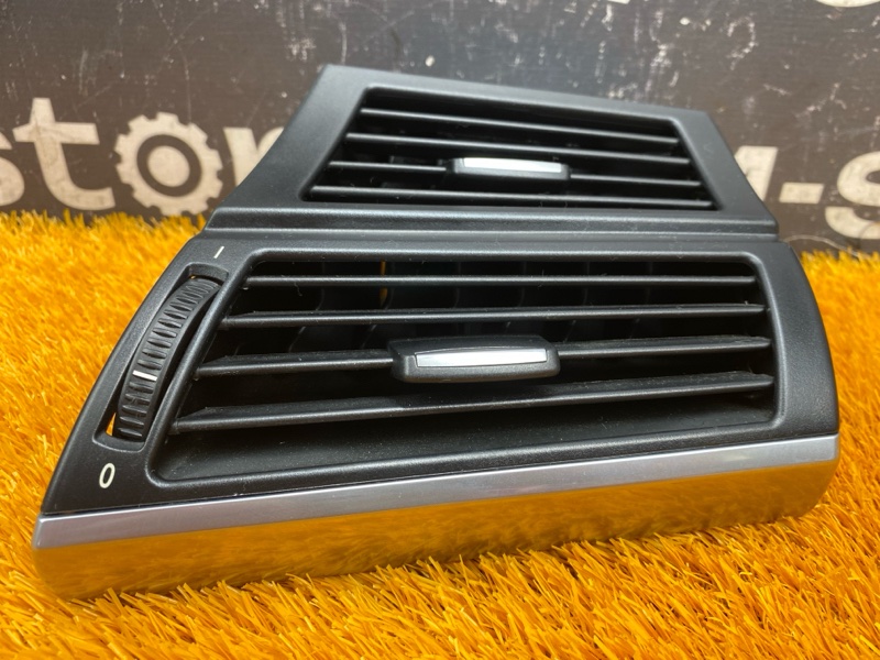 дефлектор воздушный, 1000 рублей, Красноярск