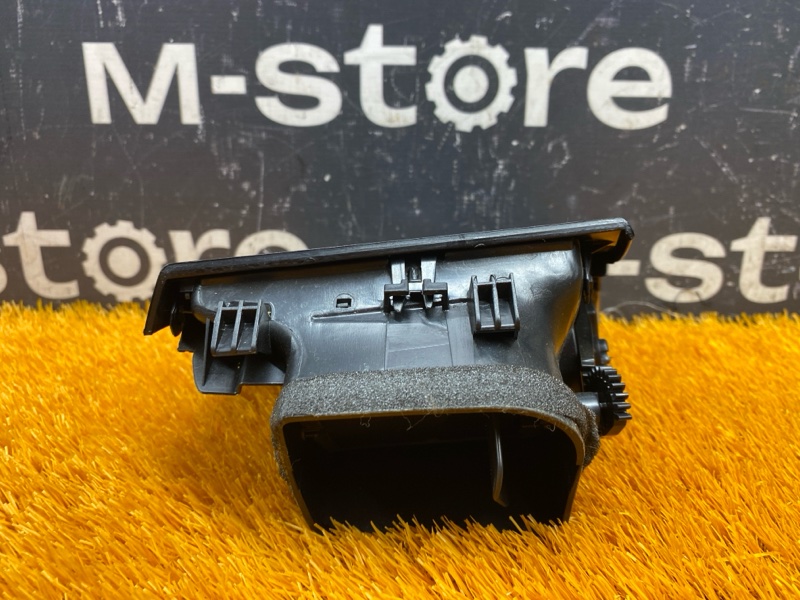 дефлектор воздушный, 1000 рублей, Красноярск