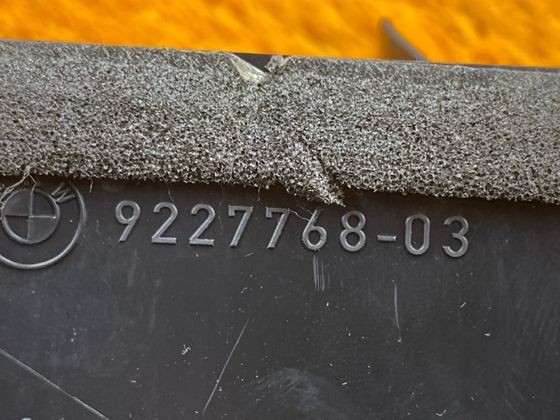 дефлектор воздушный, 1000 рублей, Красноярск