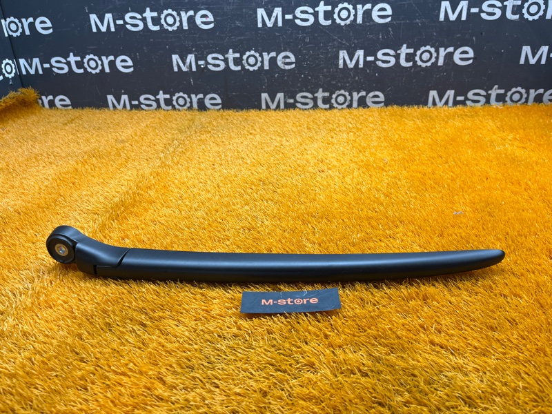 поводок стеклоочистителя, 2800 рублей, Красноярск