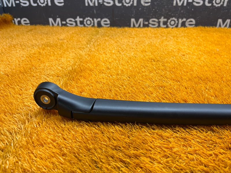 поводок стеклоочистителя, 2800 рублей, Красноярск