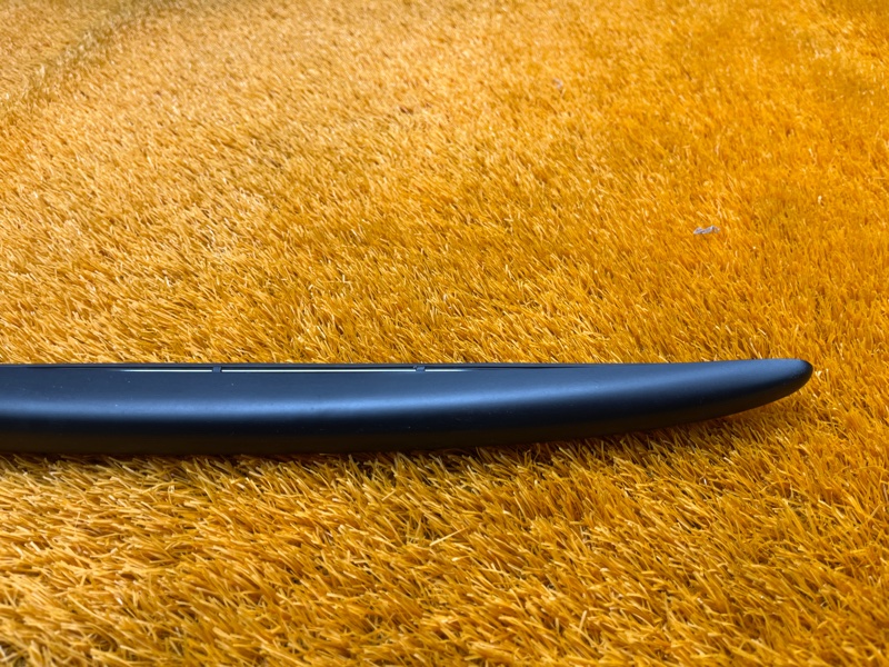 поводок стеклоочистителя, 2800 рублей, Красноярск