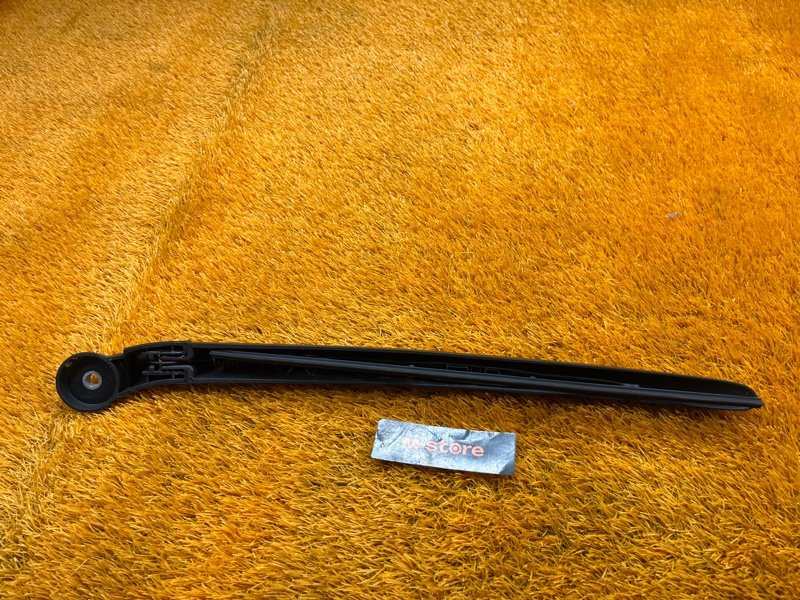 поводок стеклоочистителя, 2800 рублей, Красноярск