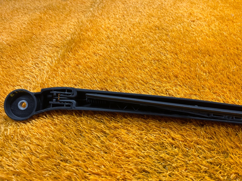 поводок стеклоочистителя, 2800 рублей, Красноярск