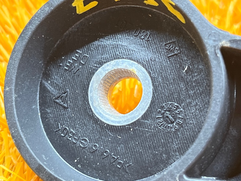 поводок стеклоочистителя, 2800 рублей, Красноярск