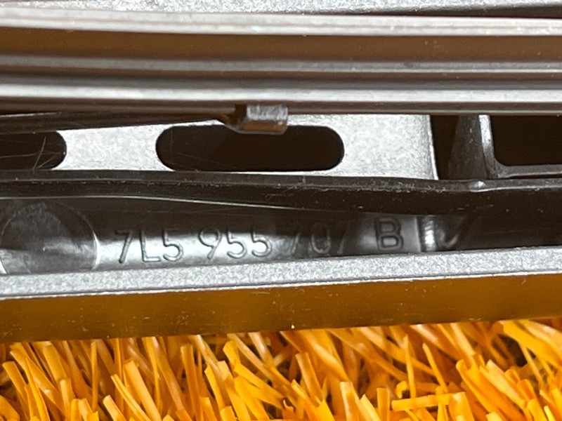 поводок стеклоочистителя, 2800 рублей, Красноярск