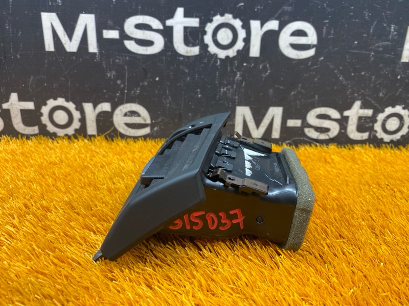 дефлектор воздушный, 500 рублей, Красноярск