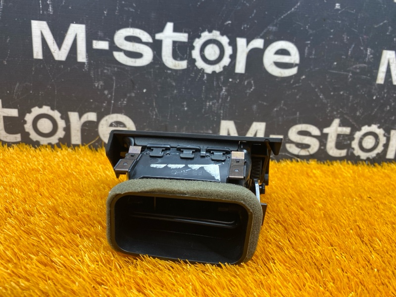 дефлектор воздушный, 500 рублей, Красноярск