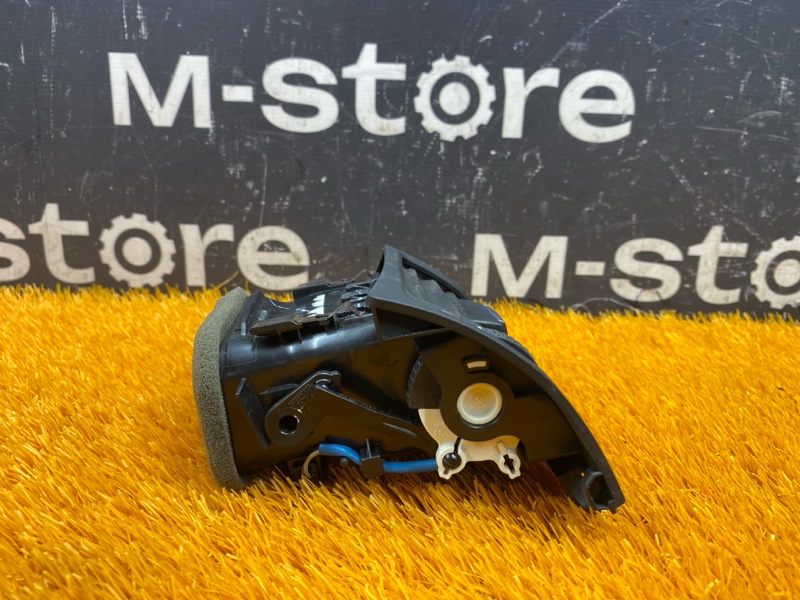 дефлектор воздушный, 500 рублей, Красноярск