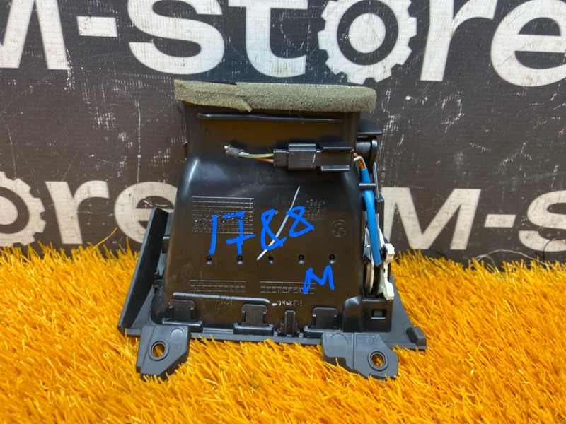 дефлектор воздушный, 500 рублей, Красноярск