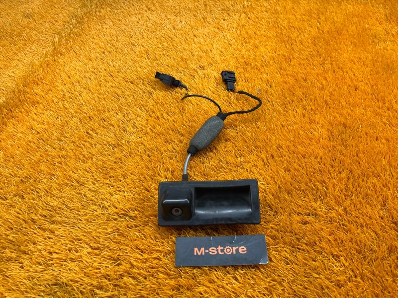 ручка багажника, 2800 рублей, Красноярск