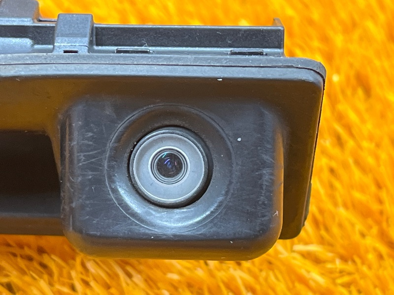 ручка багажника, 2800 рублей, Красноярск