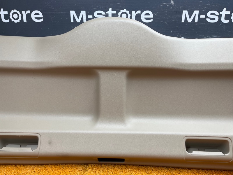 обшивка крышки багажника, 2500 рублей, Красноярск