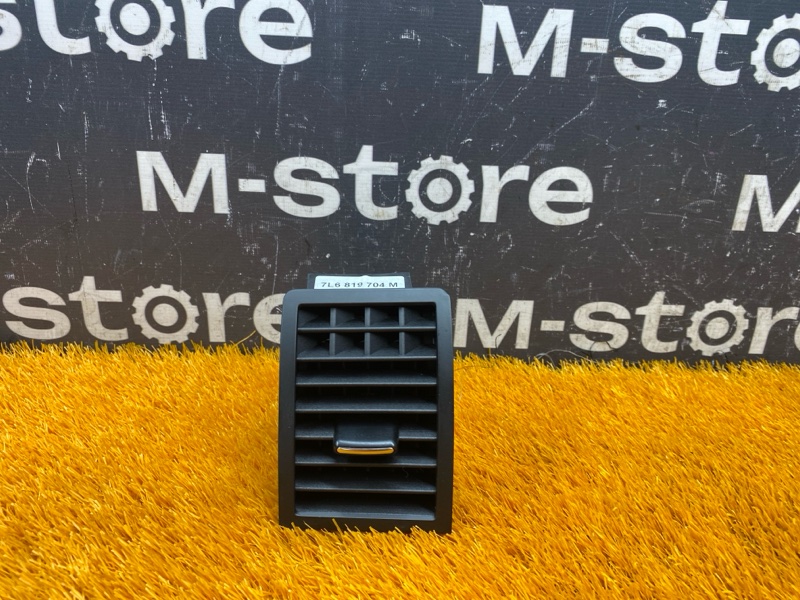 дефлектор воздушный, 600 рублей, Красноярск