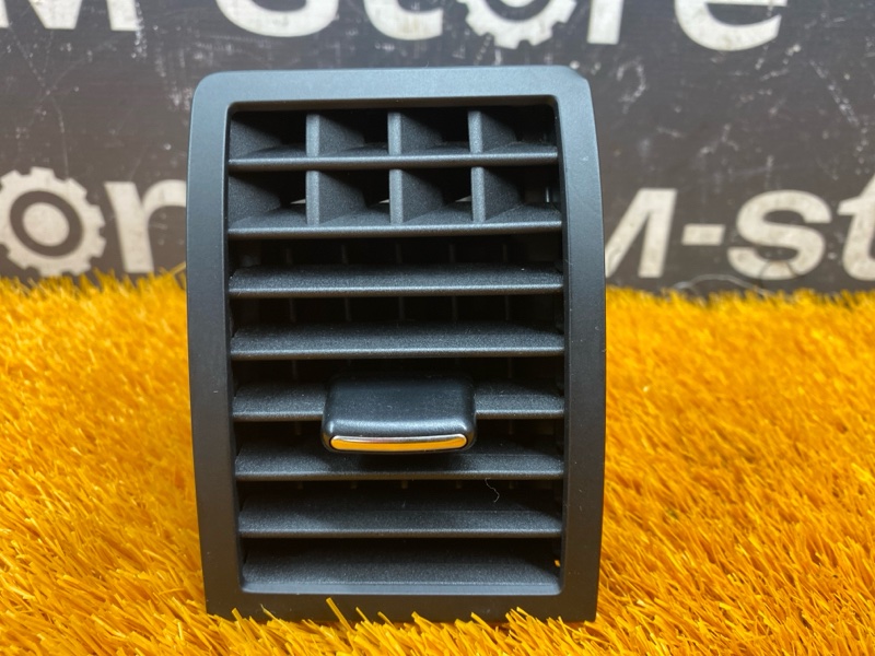 дефлектор воздушный, 600 рублей, Красноярск