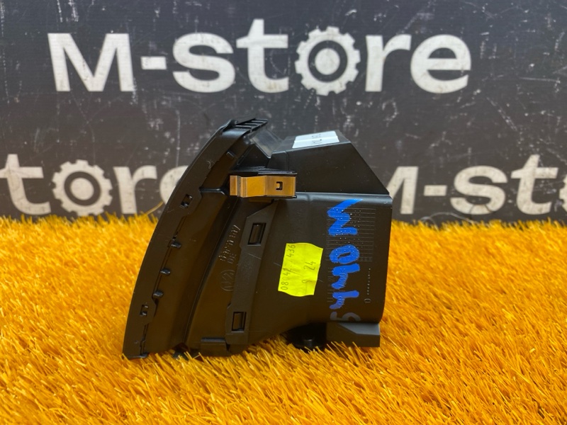 дефлектор воздушный, 600 рублей, Красноярск