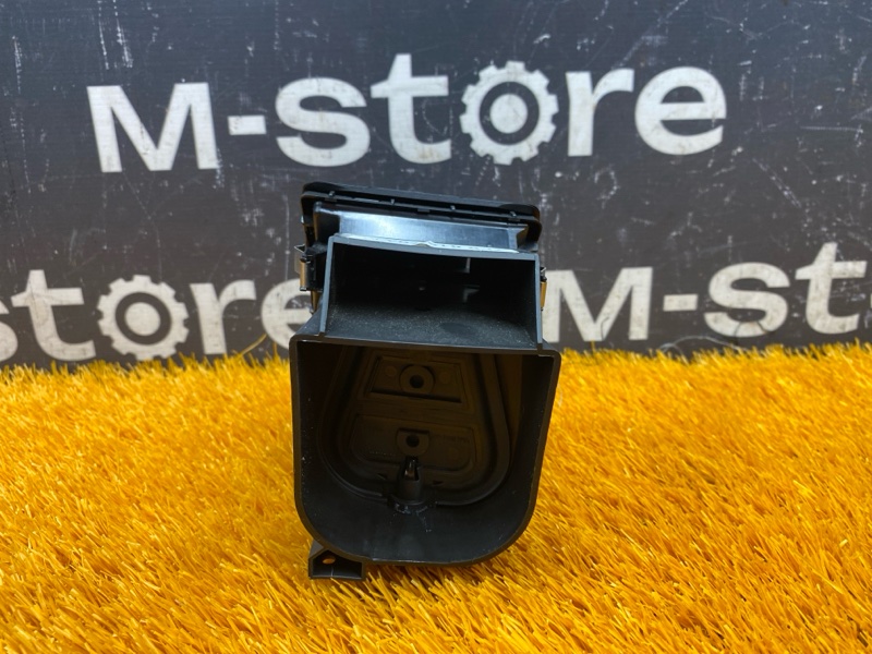 дефлектор воздушный, 600 рублей, Красноярск