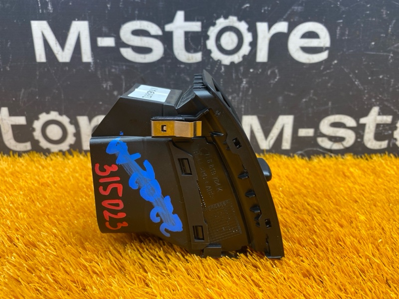 дефлектор воздушный, 600 рублей, Красноярск