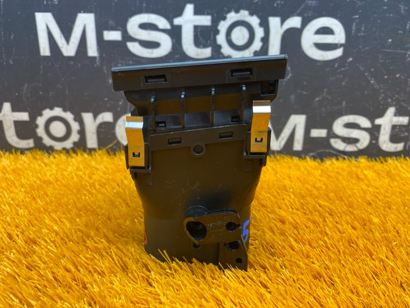 дефлектор воздушный, 600 рублей, Красноярск