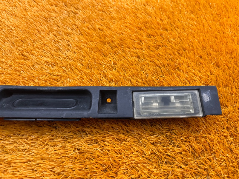 ручка багажника, 2000 рублей, Красноярск