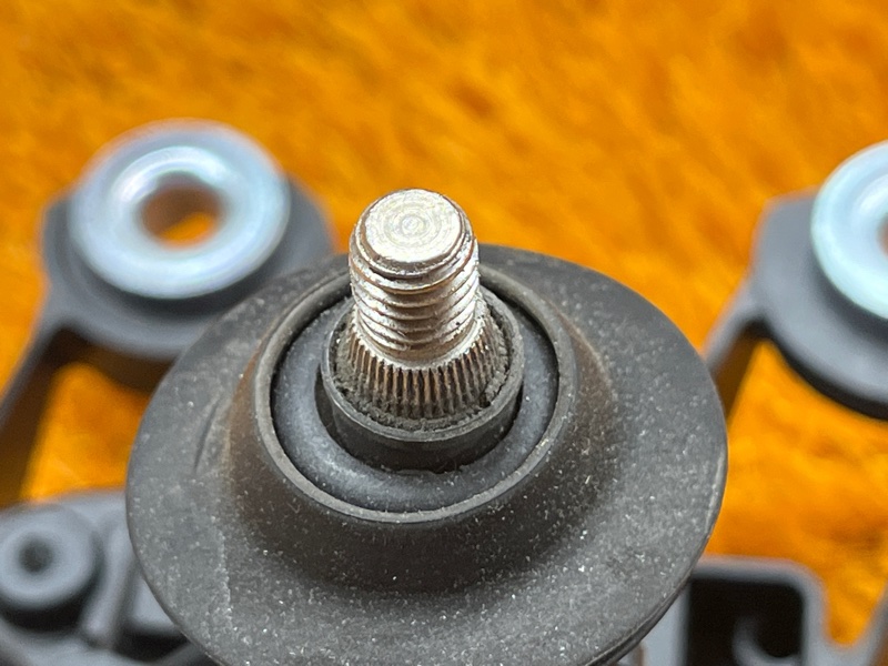 Мотор стеклоочистителя, 6500 рублей, Красноярск