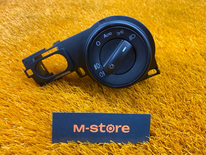 блок управления светом, 2500 рублей, Красноярск