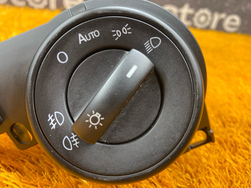 блок управления светом, 2500 рублей, Красноярск