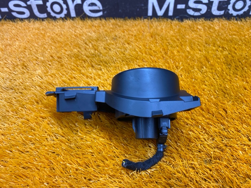 блок управления светом, 2500 рублей, Красноярск