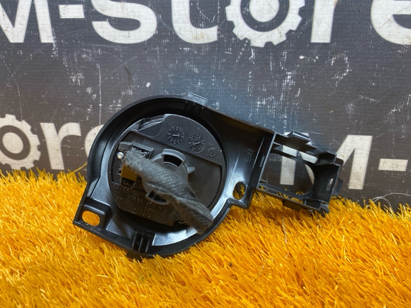 блок управления светом, 2500 рублей, Красноярск