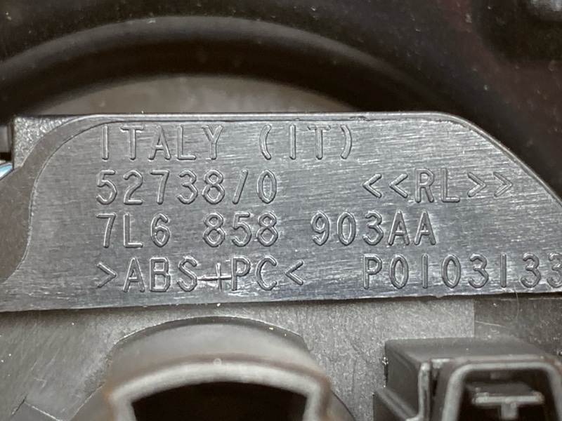 блок управления светом, 2500 рублей, Красноярск