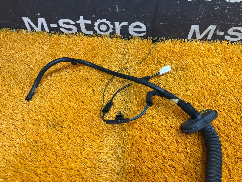 Проводка багажника, 800 рублей, Красноярск