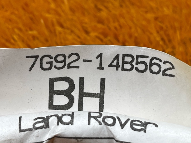 Проводка багажника, 800 рублей, Красноярск