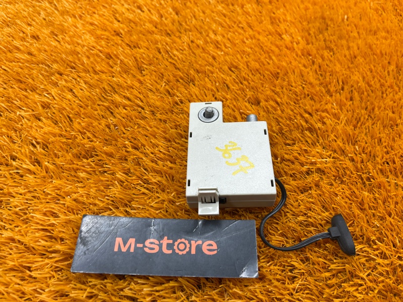 усилитель антенны, 600 рублей, Красноярск