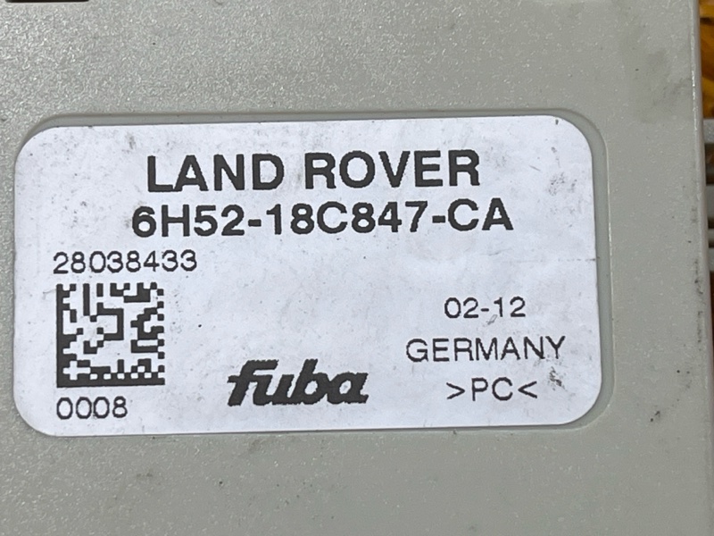 усилитель антенны, 600 рублей, Красноярск